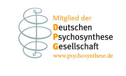 Deutsche Psychosynthese Gesellschaft